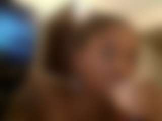 Slim Busyyy's Live Sex Cam Show