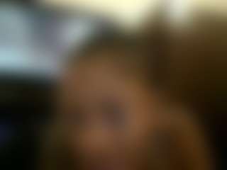 Slim Busyyy's Live Sex Cam Show