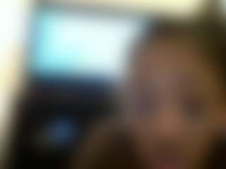 Slim Busyyy's Live Sex Cam Show