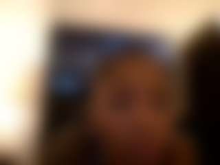 Slim Busyyy's Live Sex Cam Show