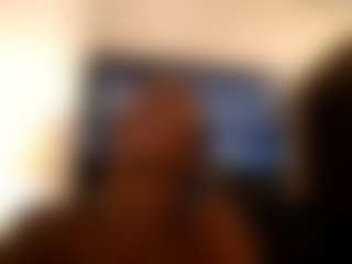 Slim Busyyy's Live Sex Cam Show