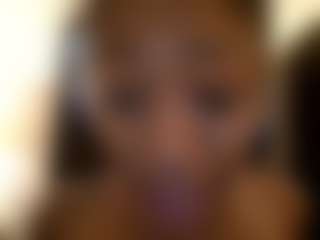 Slim Busyyy's Live Sex Cam Show