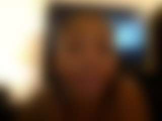 Slim Busyyy's Live Sex Cam Show