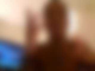 Slim Busyyy's Live Sex Cam Show