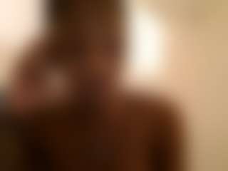 Slim Busyyy's Live Sex Cam Show