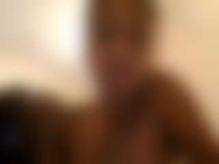 Slim Busyyy's Live Sex Cam Show