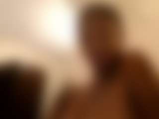 Slim Busyyy's Live Sex Cam Show