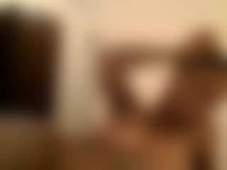 Slim Busyyy's Live Sex Cam Show