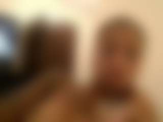 Live cam show with Slim Busyyy - Black Squirt on Camsoda | united states