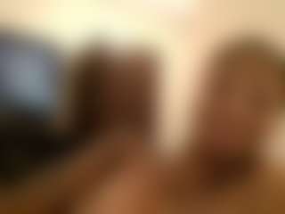 Live cam show with Slim Busyyy - Hairy Pussy on Camsoda