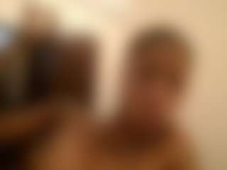 Slim Busyyy's Live Sex Cam Show