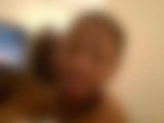 Live cam show with Slim Busyyy - Ebony HD on Camsoda | united states