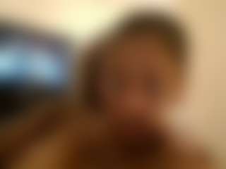 Live cam show with Slim Busyyy - Ebony HD on Camsoda | united states