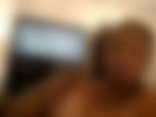 Slim Busyyy's Live Sex Cam Show