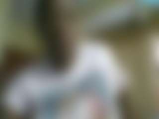 Live cam show with Slim Busyyy - Small Tits on thefappeningchat.com