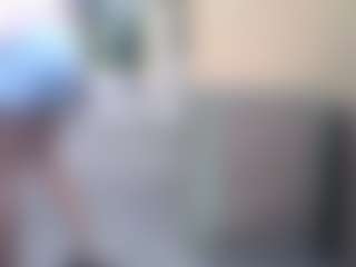 Slim Busyyy's Live Sex Cam Show