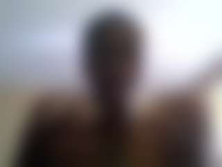 Slim Busyyy's Live Sex Cam Show