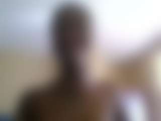 Slim Busyyy's Live Sex Cam Show