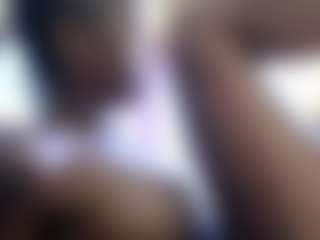 Slim Busyyy's Live Sex Cam Show
