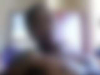 Slim Busyyy's Live Sex Cam Show