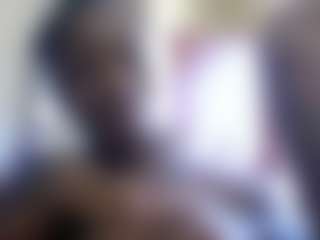 Slim Busyyy's Live Sex Cam Show