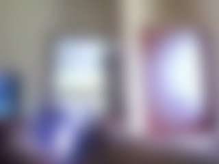 Slim Busyyy's Live Sex Cam Show