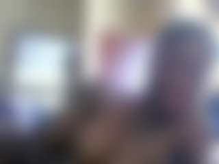 Slim Busyyy's Live Sex Cam Show