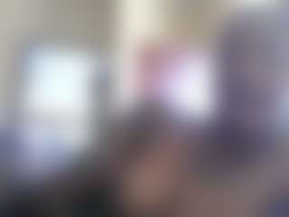 Slim Busyyy's Live Sex Cam Show