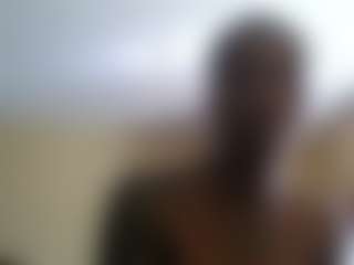 Slim Busyyy's Live Sex Cam Show
