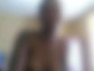 Slim Busyyy's Live Sex Cam Show