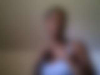 Slim Busyyy's Live Sex Cam Show