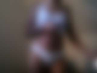 Slim Busyyy's Live Sex Cam Show