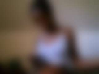 Slim Busyyy's Live Sex Cam Show