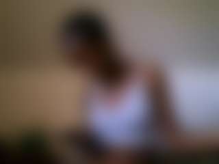Slim Busyyy's Live Sex Cam Show