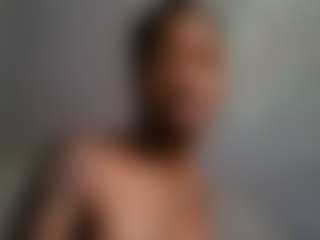 Slim Busyyy's Live Sex Cam Show
