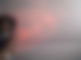 Slim Busyyy's Live Sex Cam Show