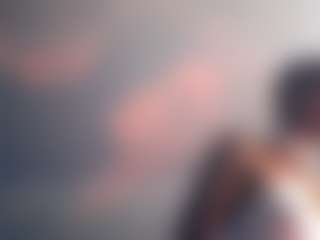 Slim Busyyy's Live Sex Cam Show