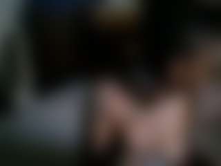 Slim Busyyy's Live Sex Cam Show