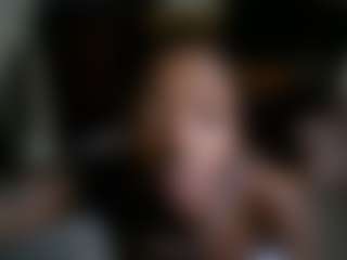 Slim Busyyy's Live Sex Cam Show
