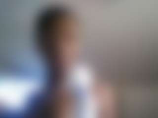 Slim Busyyy's Live Sex Cam Show
