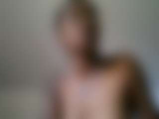 Slim Busyyy's Live Sex Cam Show
