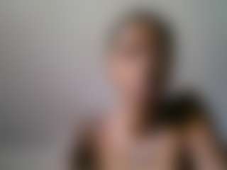 Slim Busyyy's Live Sex Cam Show