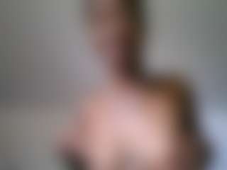Slim Busyyy's Live Sex Cam Show