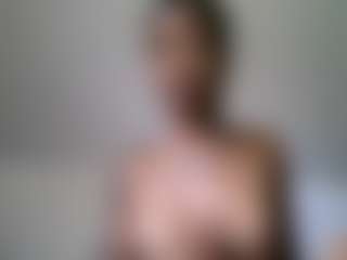 Slim Busyyy's Live Sex Cam Show