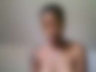 Slim Busyyy's Live Sex Cam Show