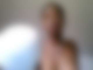 Slim Busyyy's Live Sex Cam Show