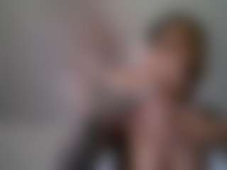 Slim Busyyy's Live Sex Cam Show