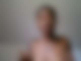 Slim Busyyy's Live Sex Cam Show