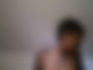 Slim Busyyy's Live Sex Cam Show