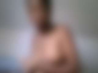 Slim Busyyy's Live Sex Cam Show